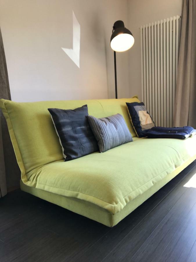 Blackbird'S Nest Wiesenbronn Extérieur photo