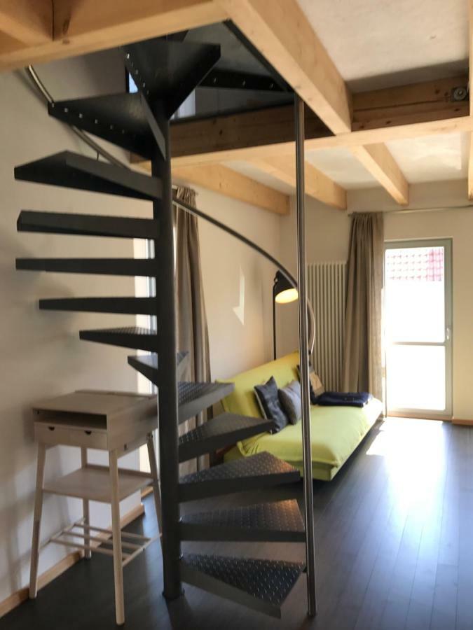 Blackbird'S Nest Wiesenbronn Extérieur photo