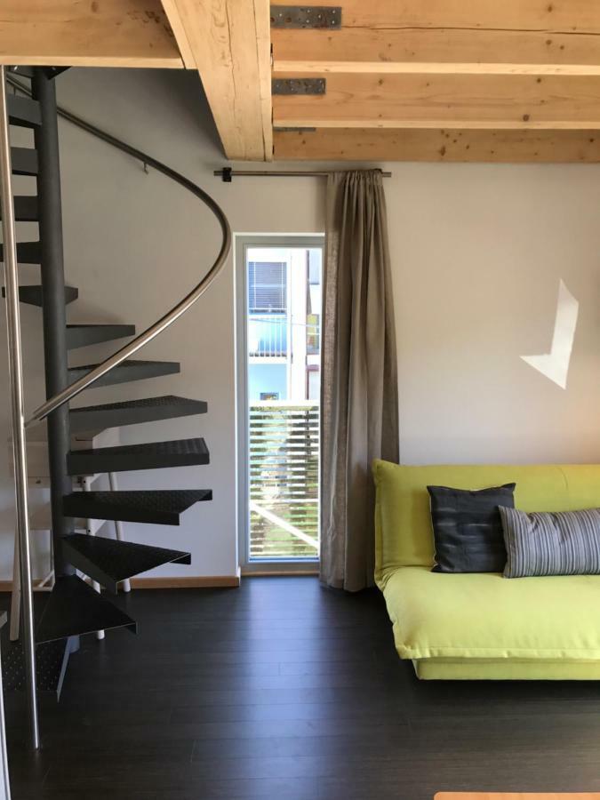 Blackbird'S Nest Wiesenbronn Extérieur photo