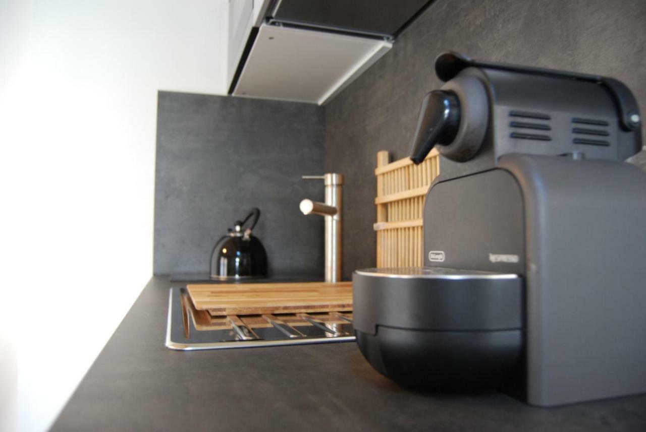 Blackbird'S Nest Wiesenbronn Extérieur photo